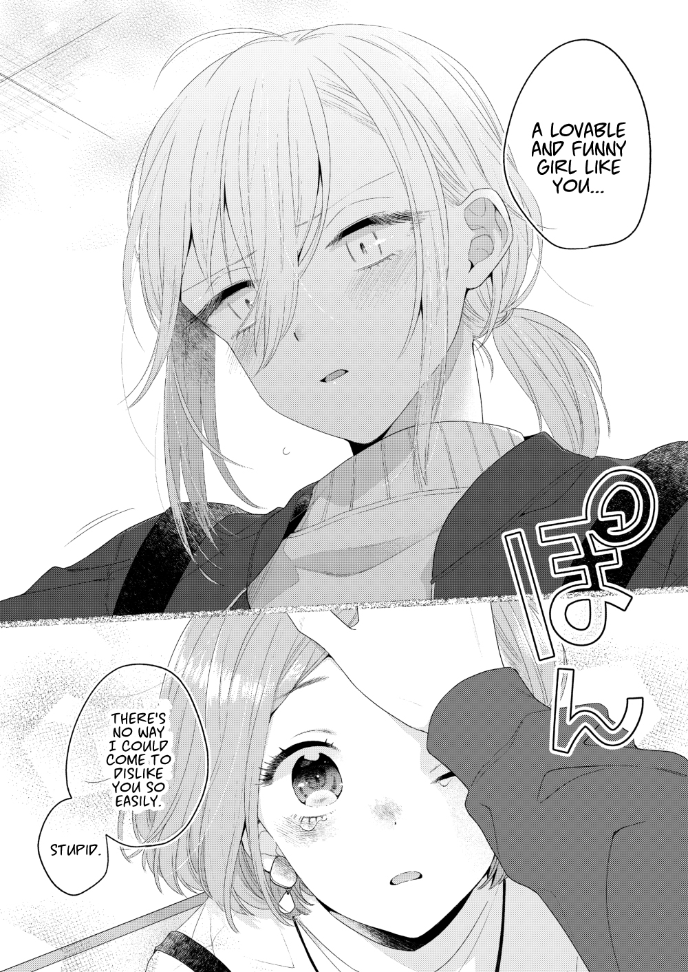 Page 20 of Chapter 4