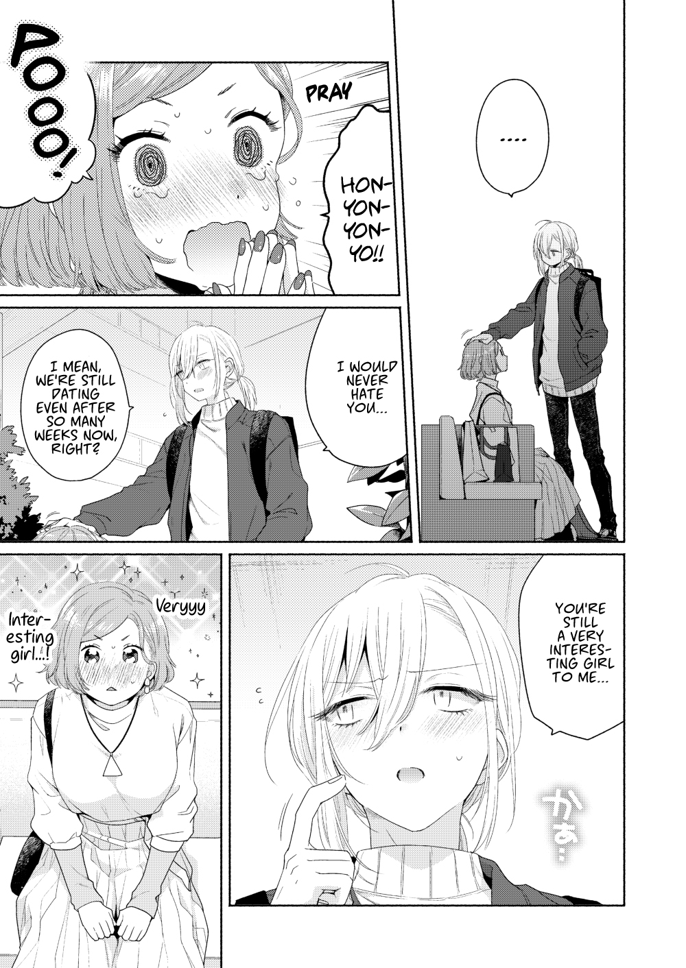 Page 21 of Chapter 4