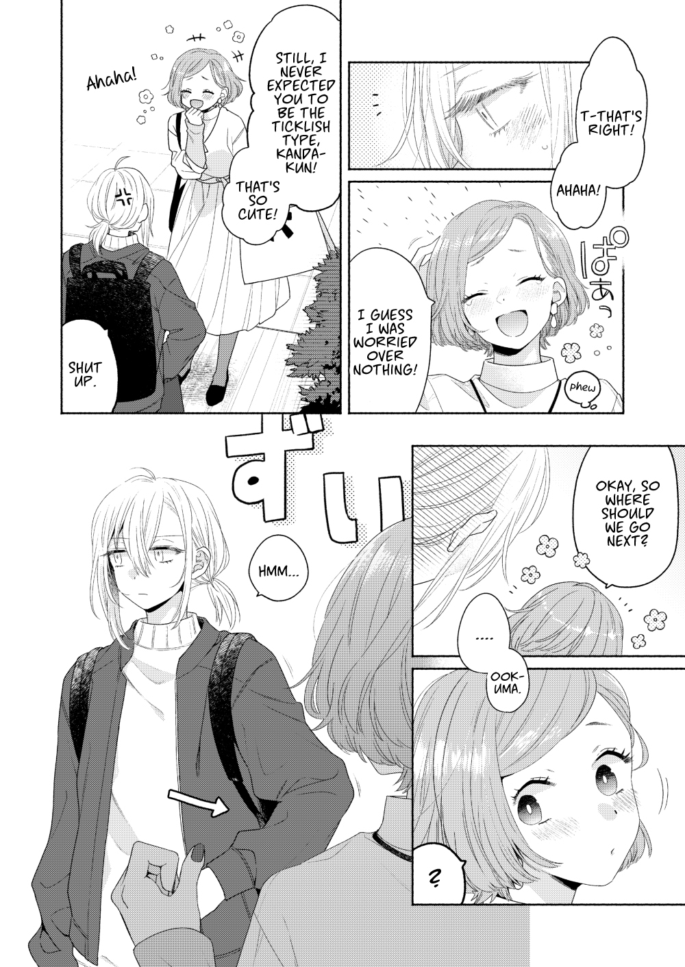 Page 22 of Chapter 4
