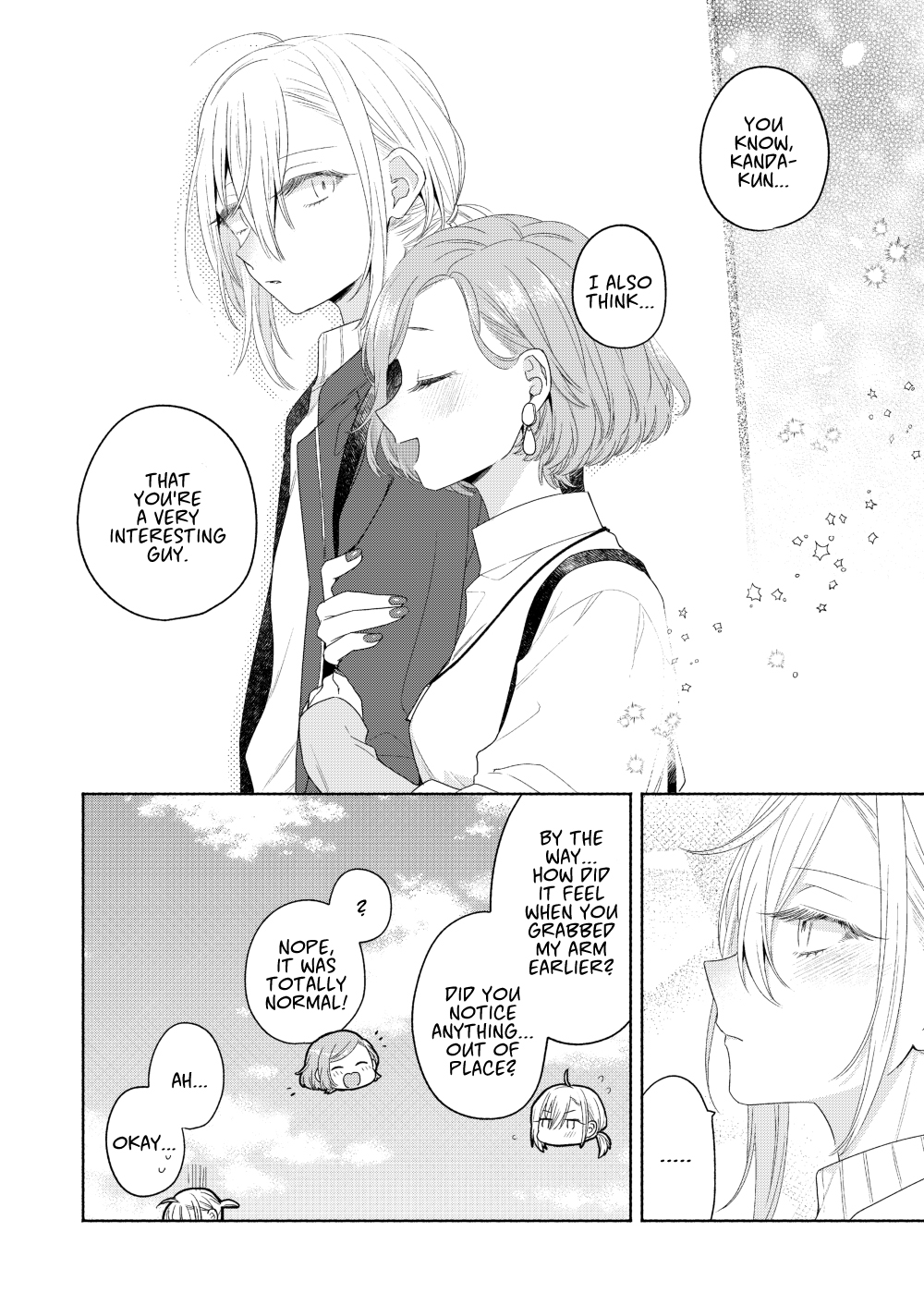 Page 24 of Chapter 4