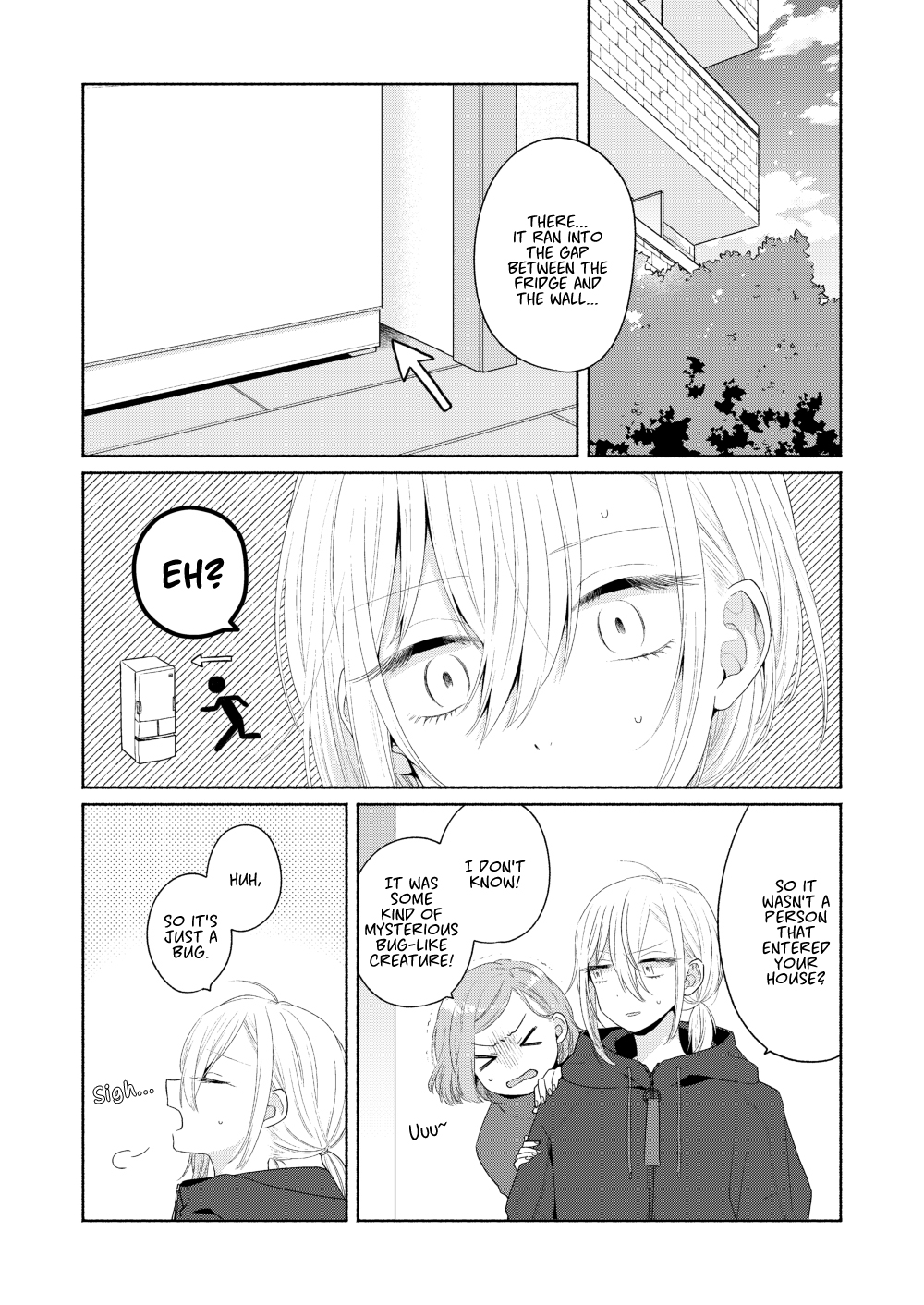 Page 4 of Chapter 5