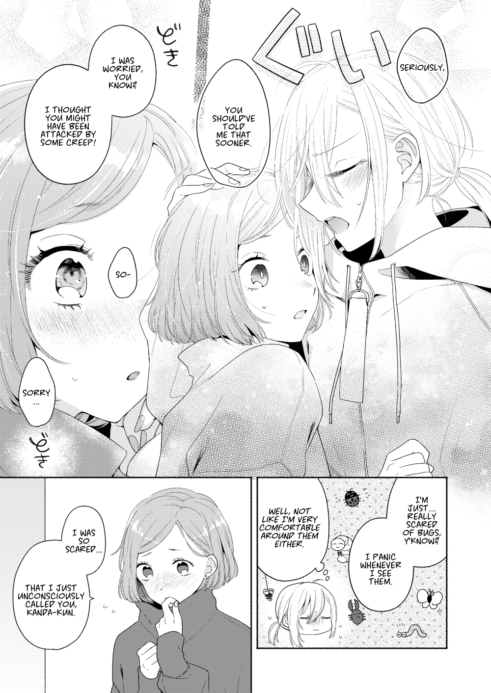 Page 5 of Chapter 5