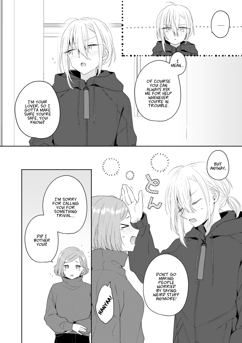 Page 6 of Chapter 5
