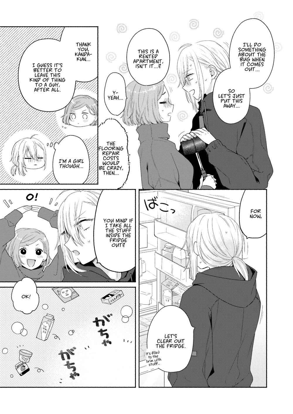 Page 9 of Chapter 5