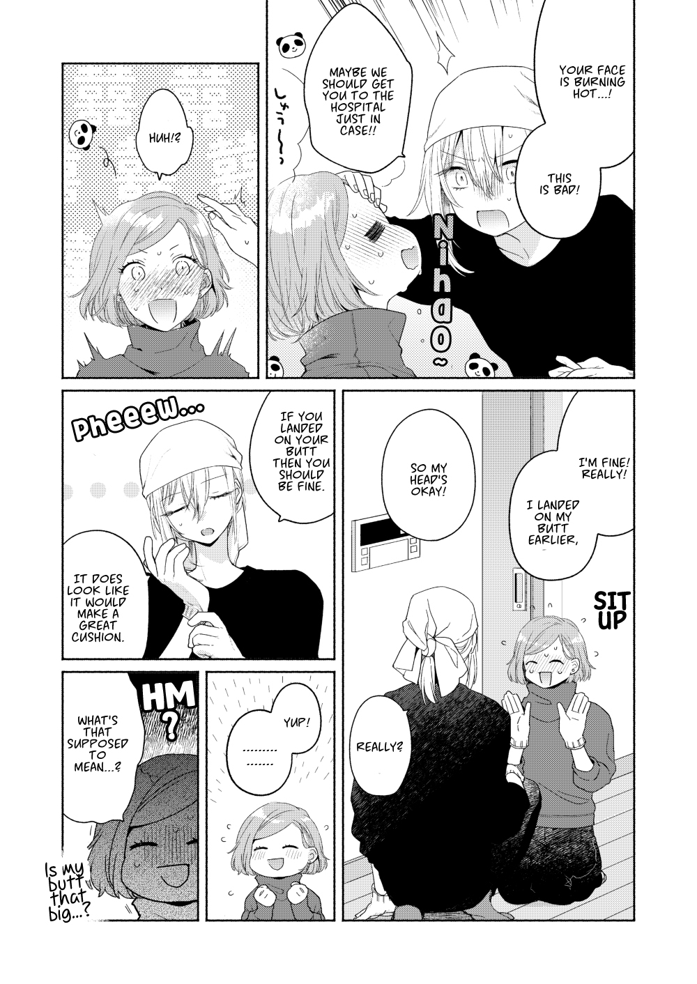 Page 19 of Chapter 5