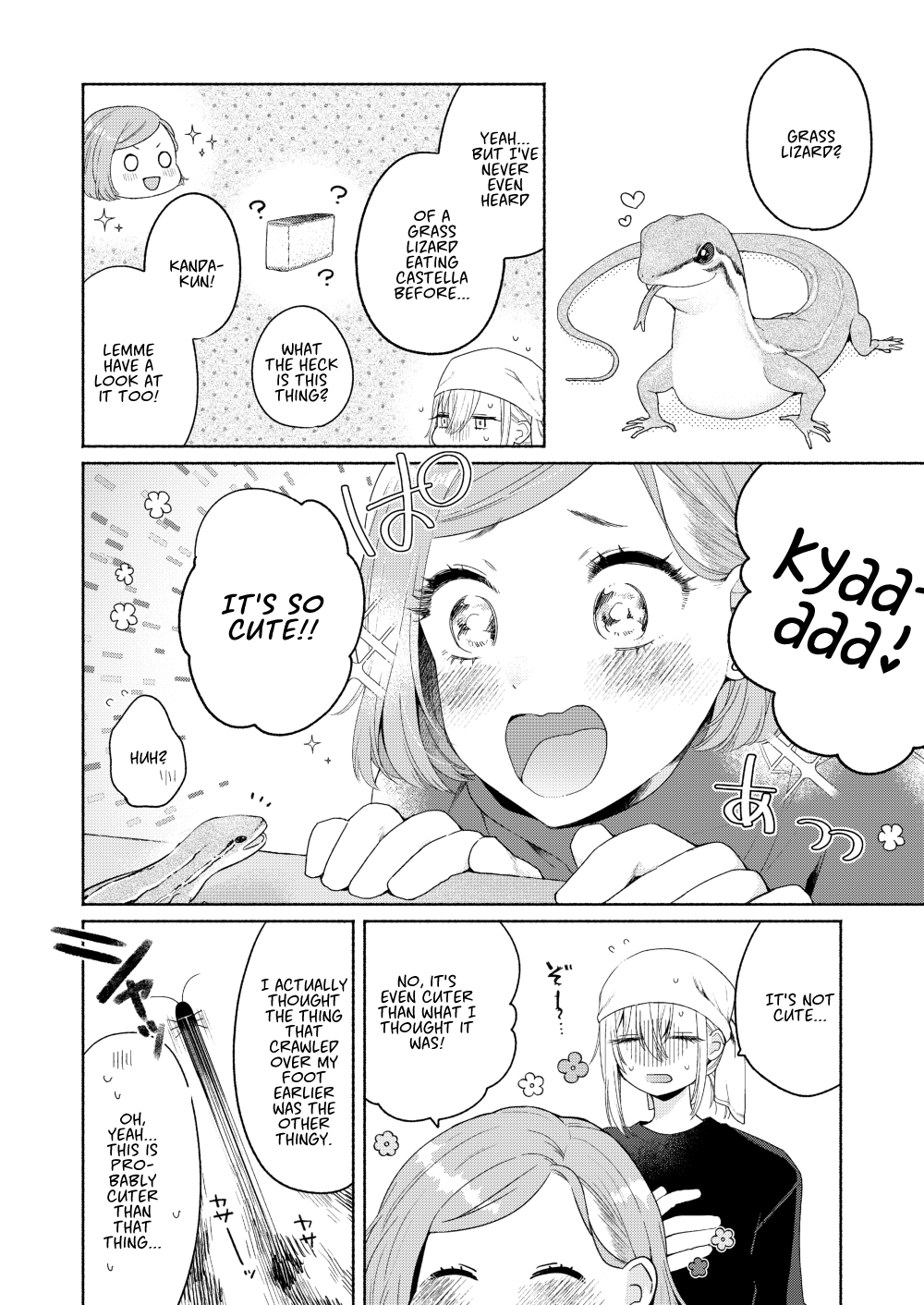 Page 22 of Chapter 5