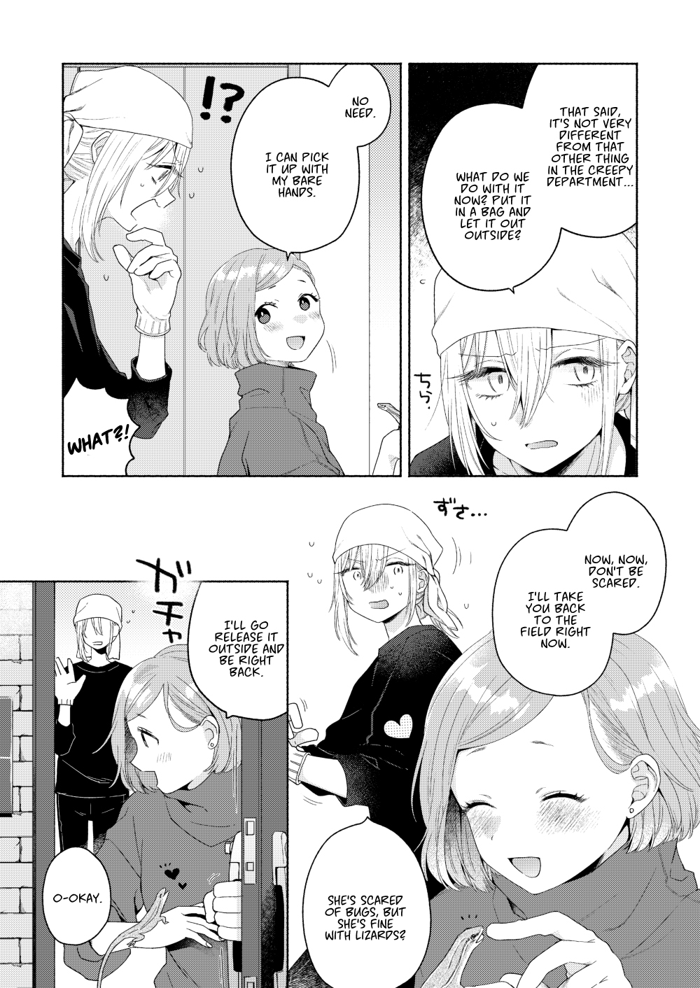 Page 23 of Chapter 5