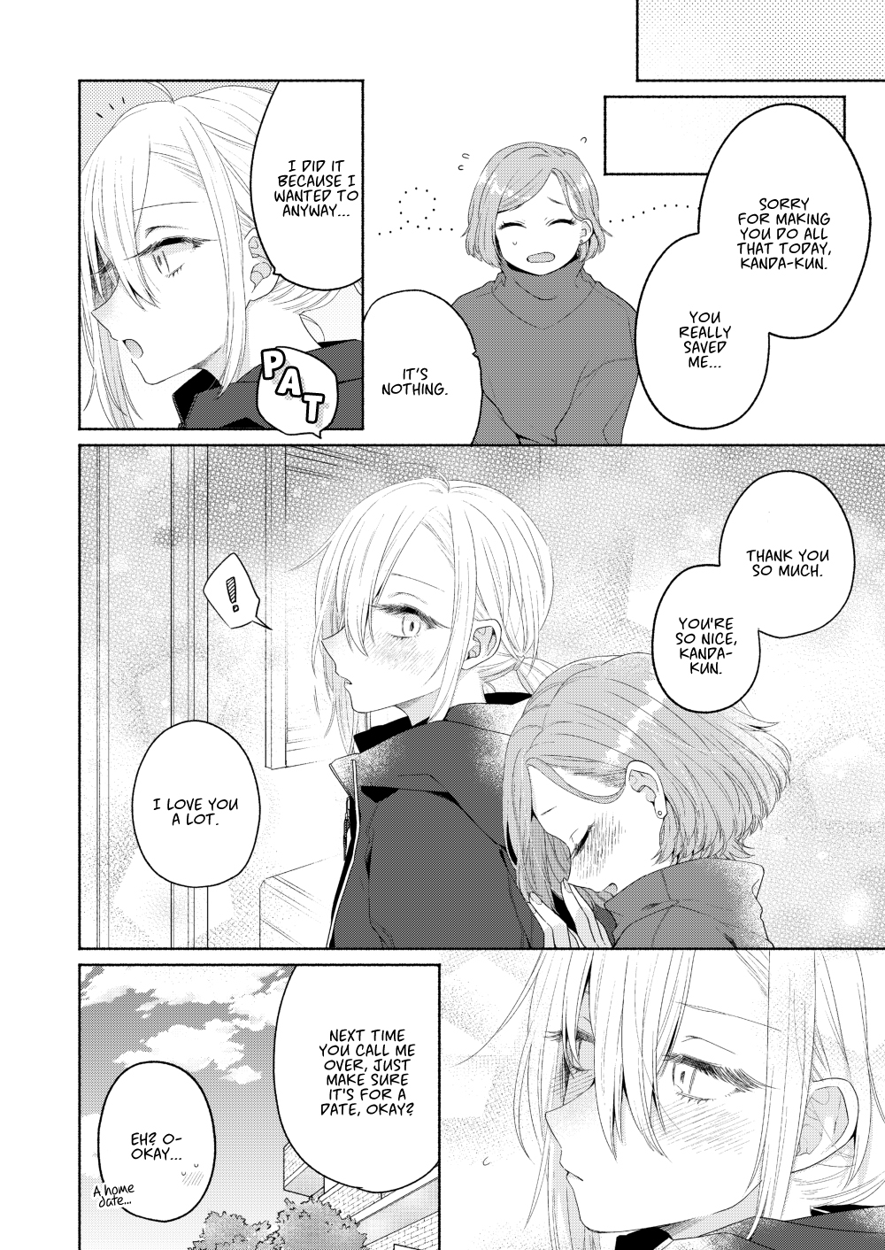 Page 24 of Chapter 5