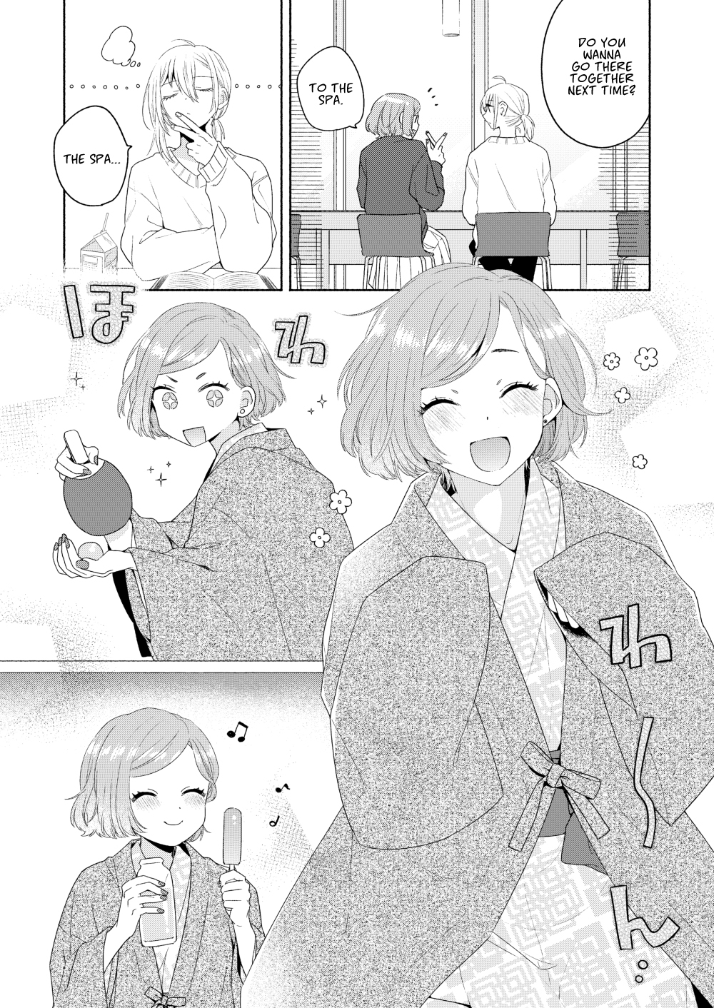 Page 2 of Chapter 6