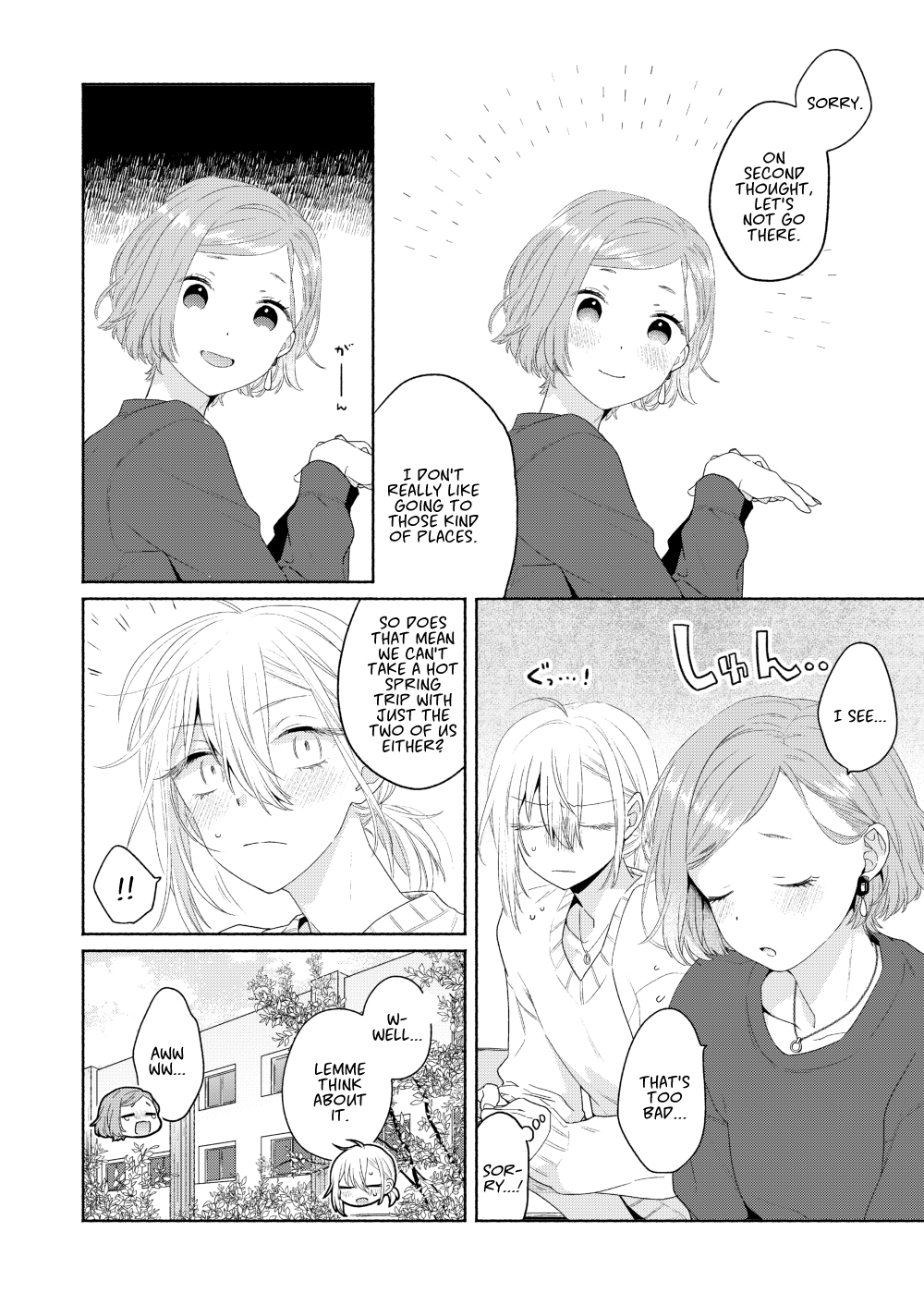 Page 6 of Chapter 6