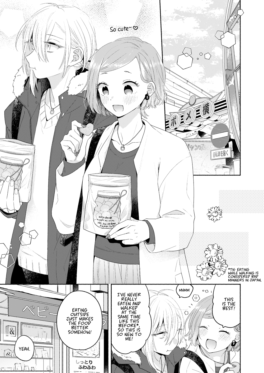 Page 7 of Chapter 6