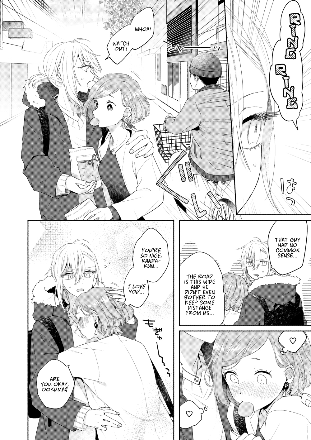 Page 8 of Chapter 6
