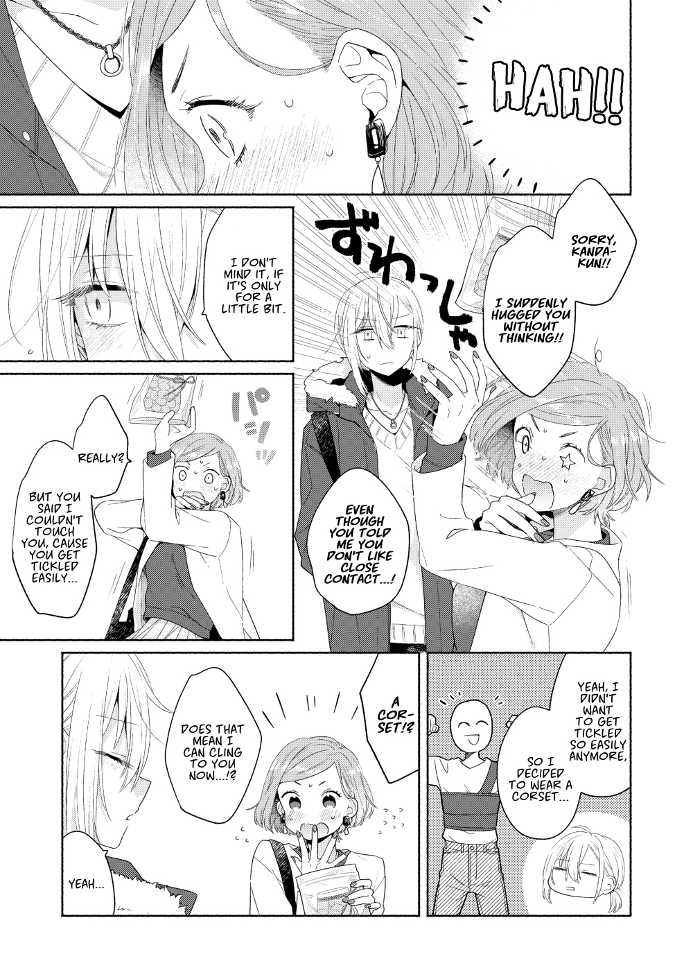 Page 9 of Chapter 6