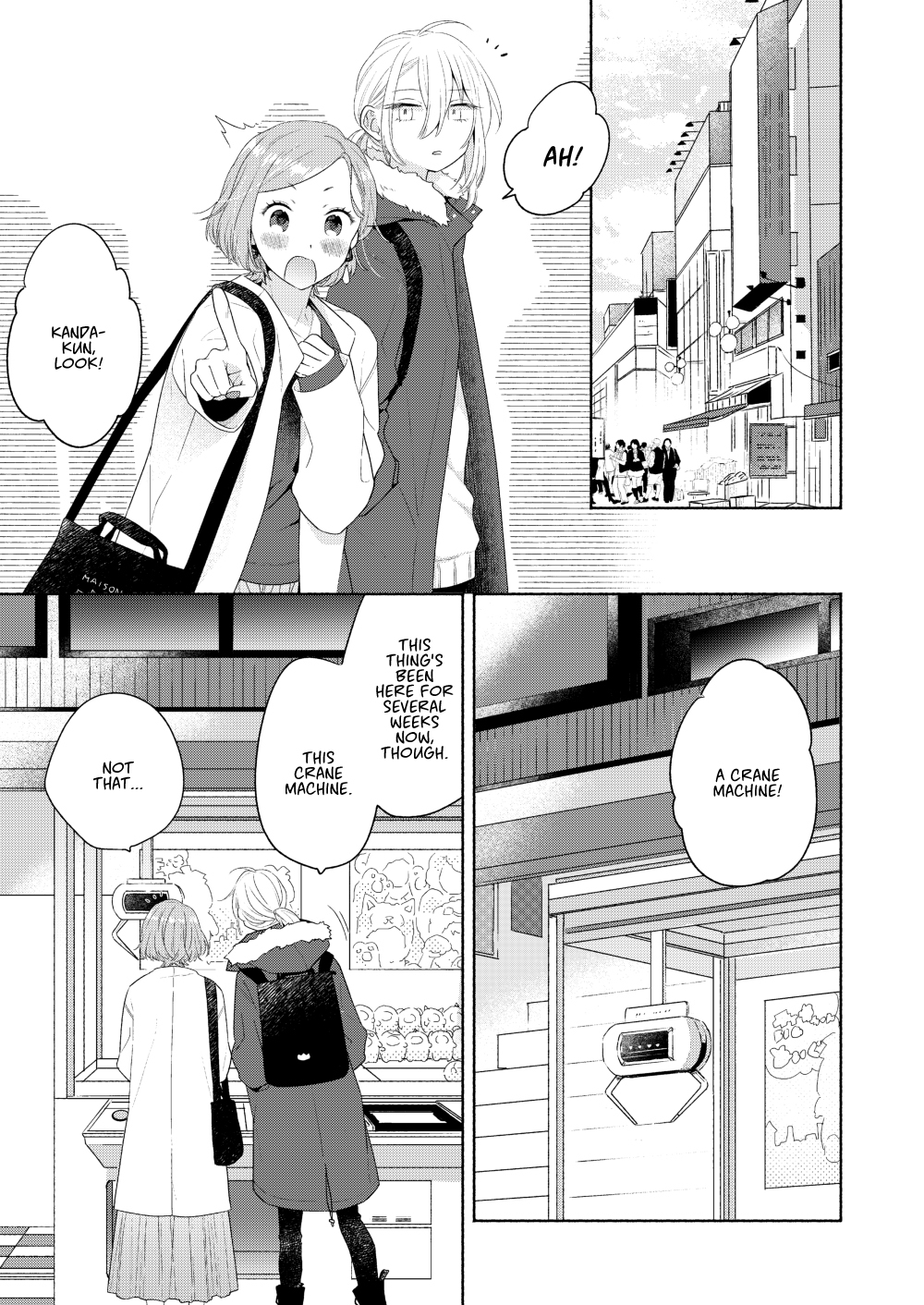 Page 11 of Chapter 6
