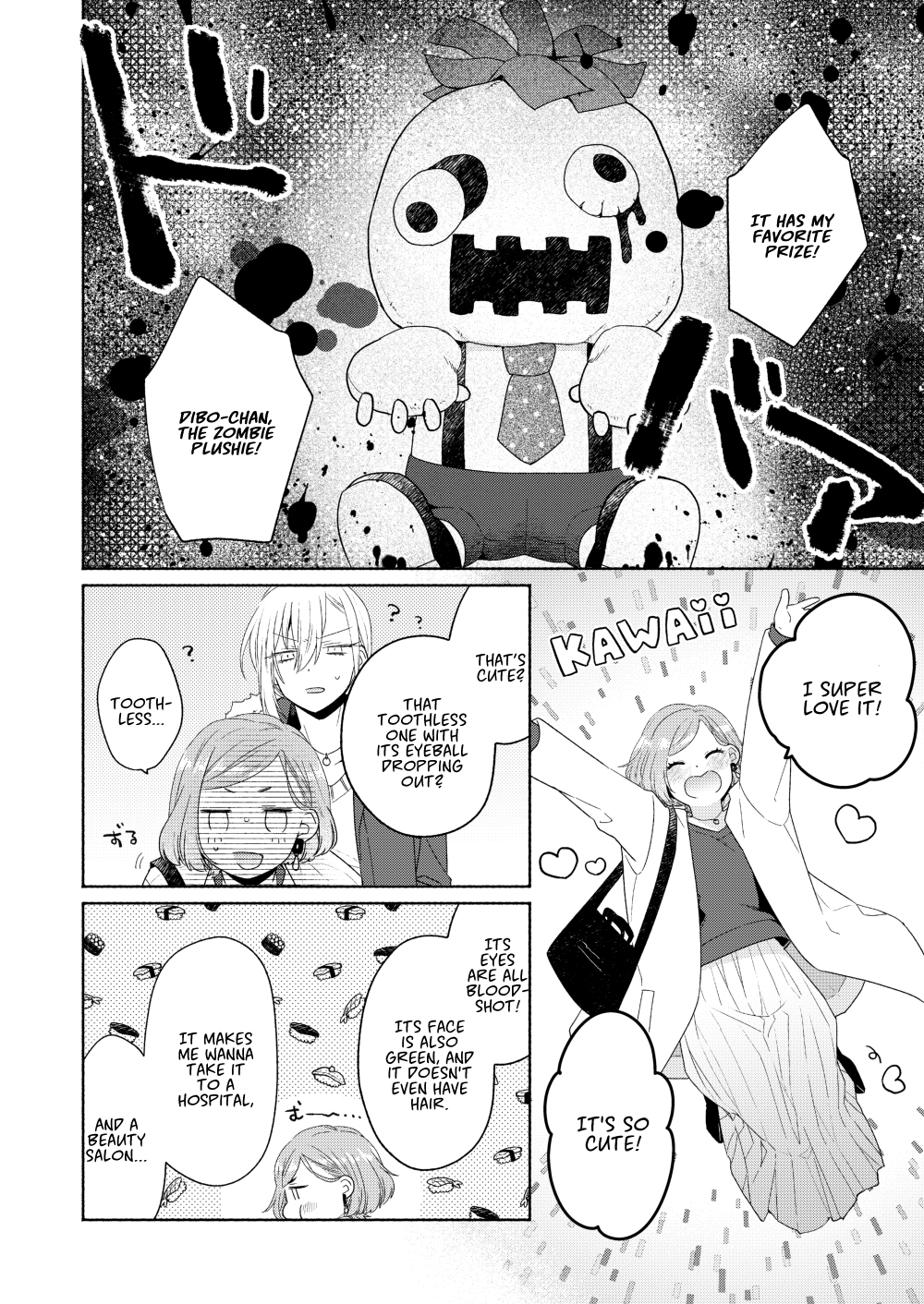 Page 12 of Chapter 6