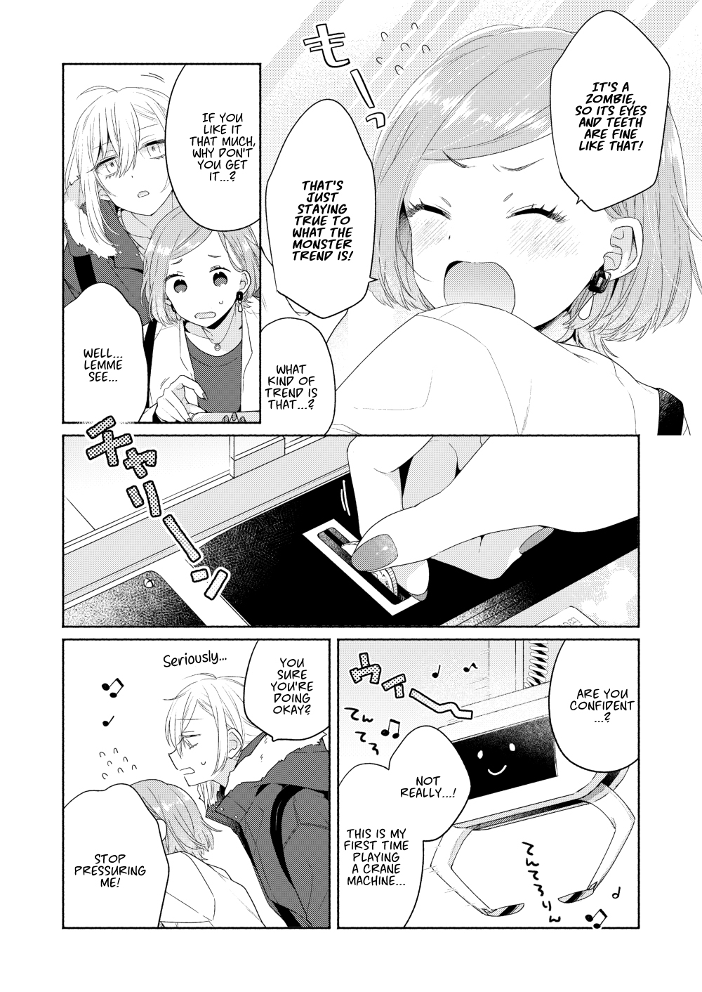 Page 13 of Chapter 6
