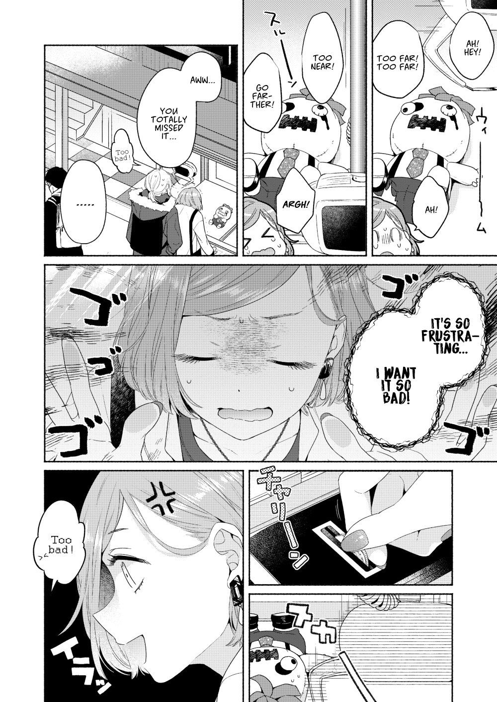Page 14 of Chapter 6