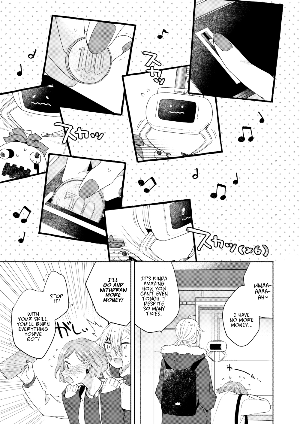 Page 15 of Chapter 6