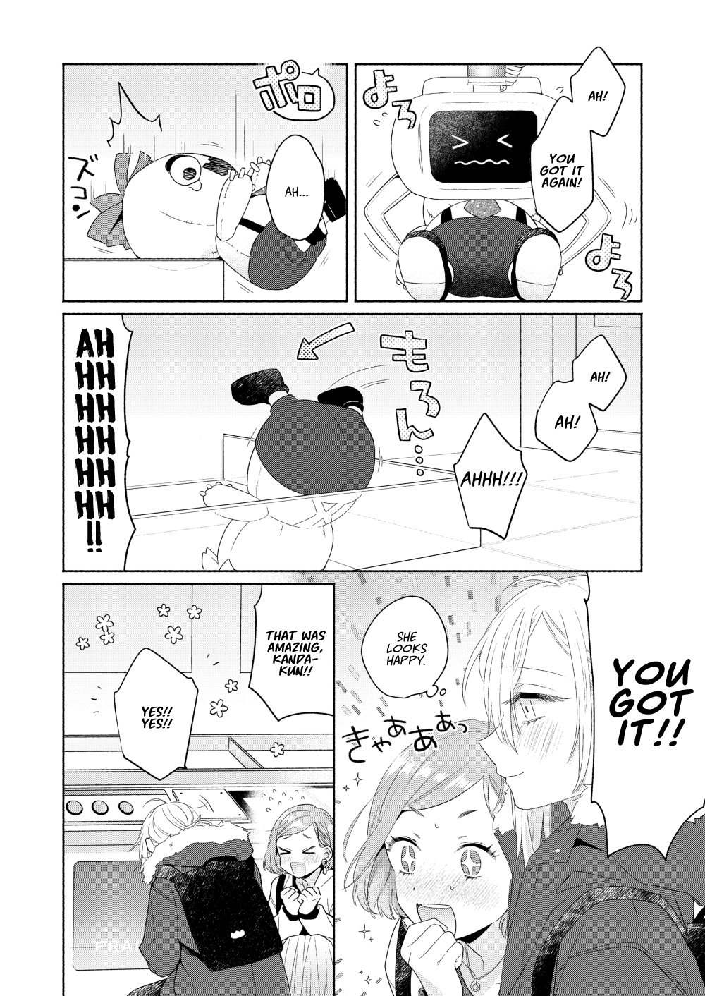 Page 18 of Chapter 6
