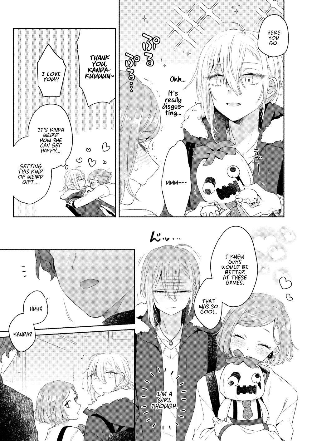 Page 19 of Chapter 6