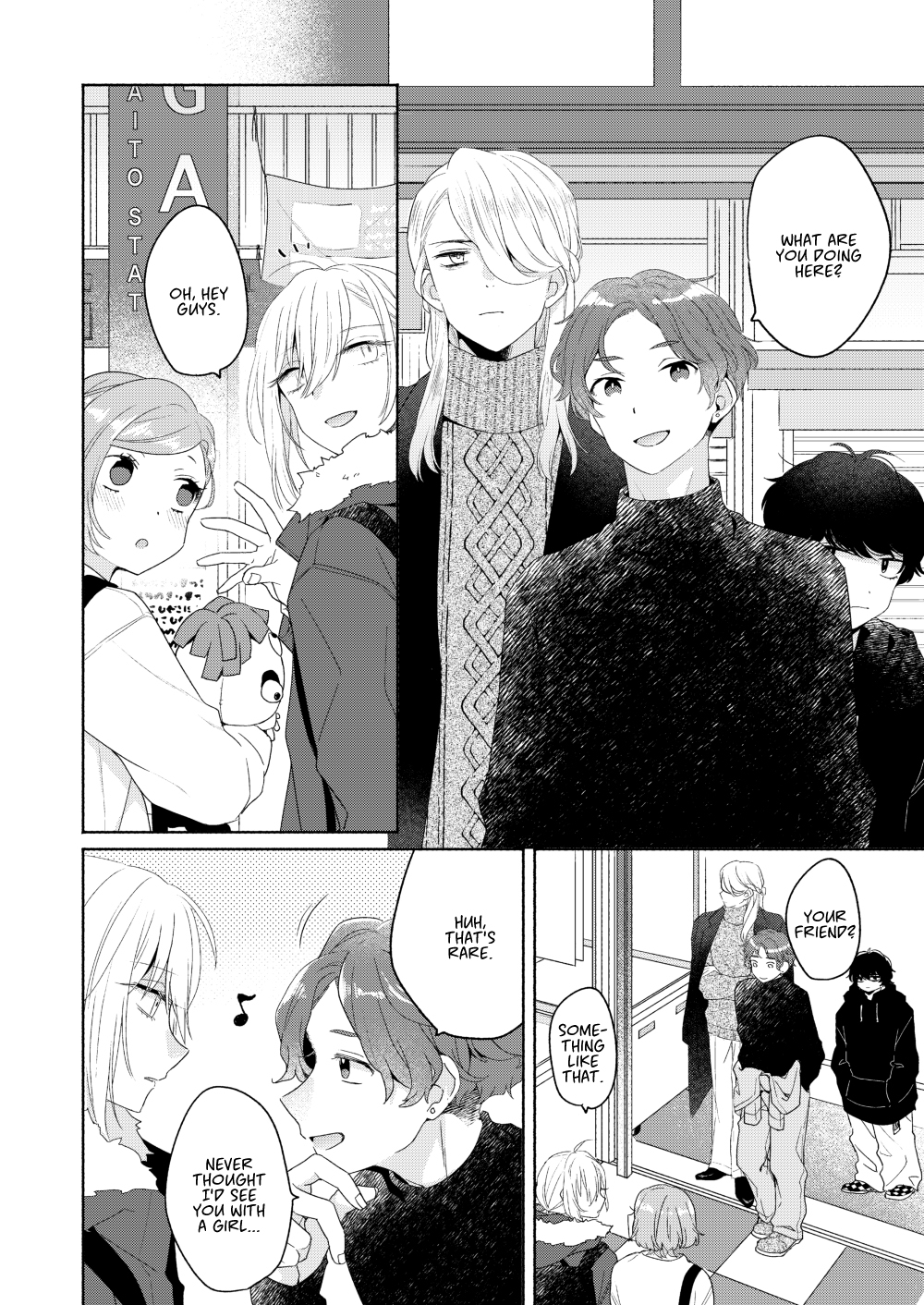 Page 20 of Chapter 6