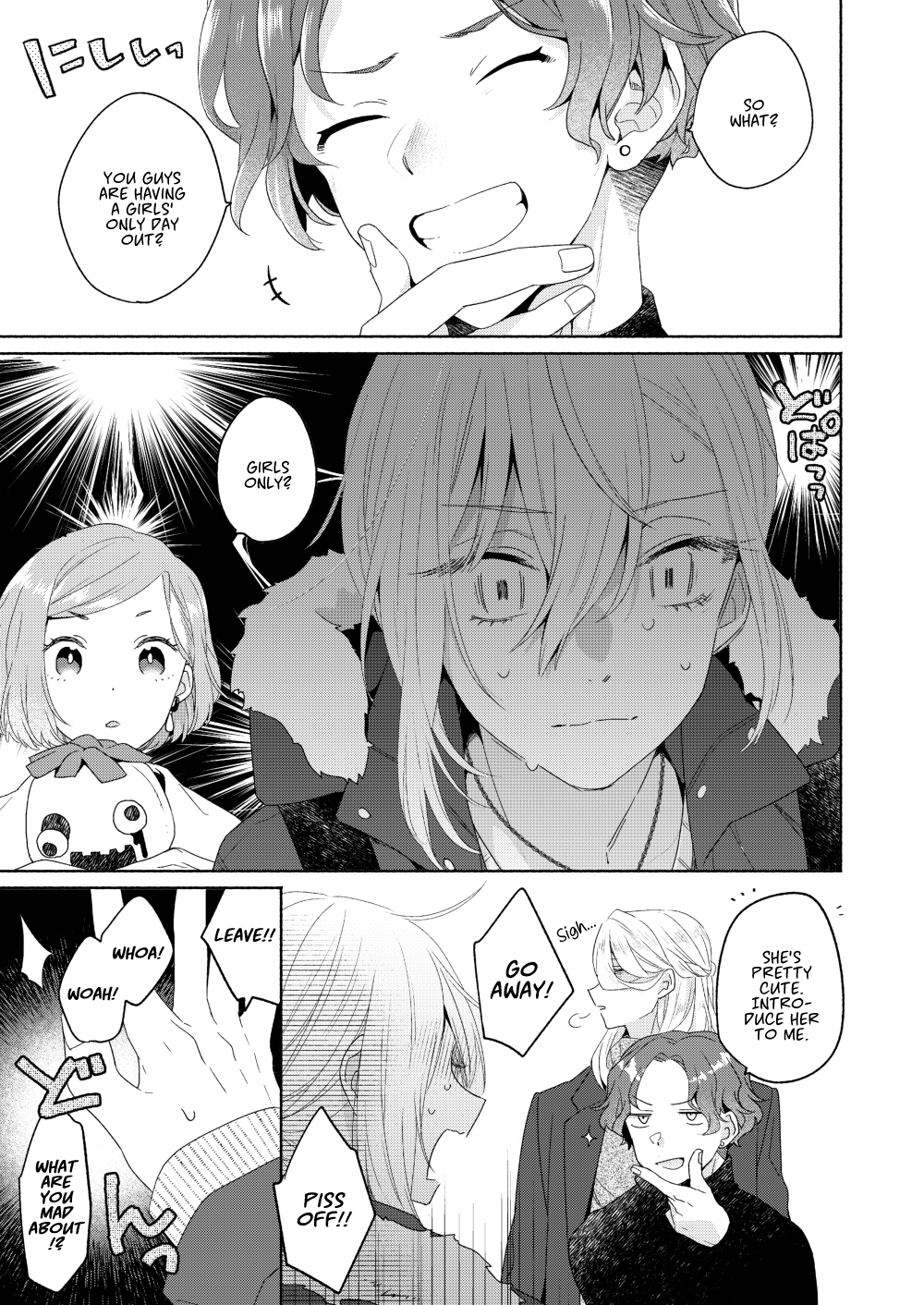 Page 21 of Chapter 6