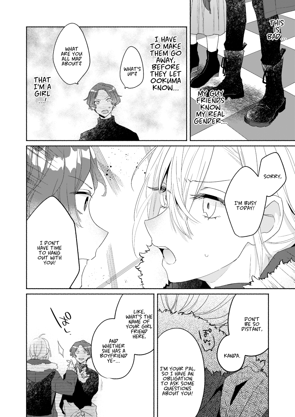 Page 22 of Chapter 6