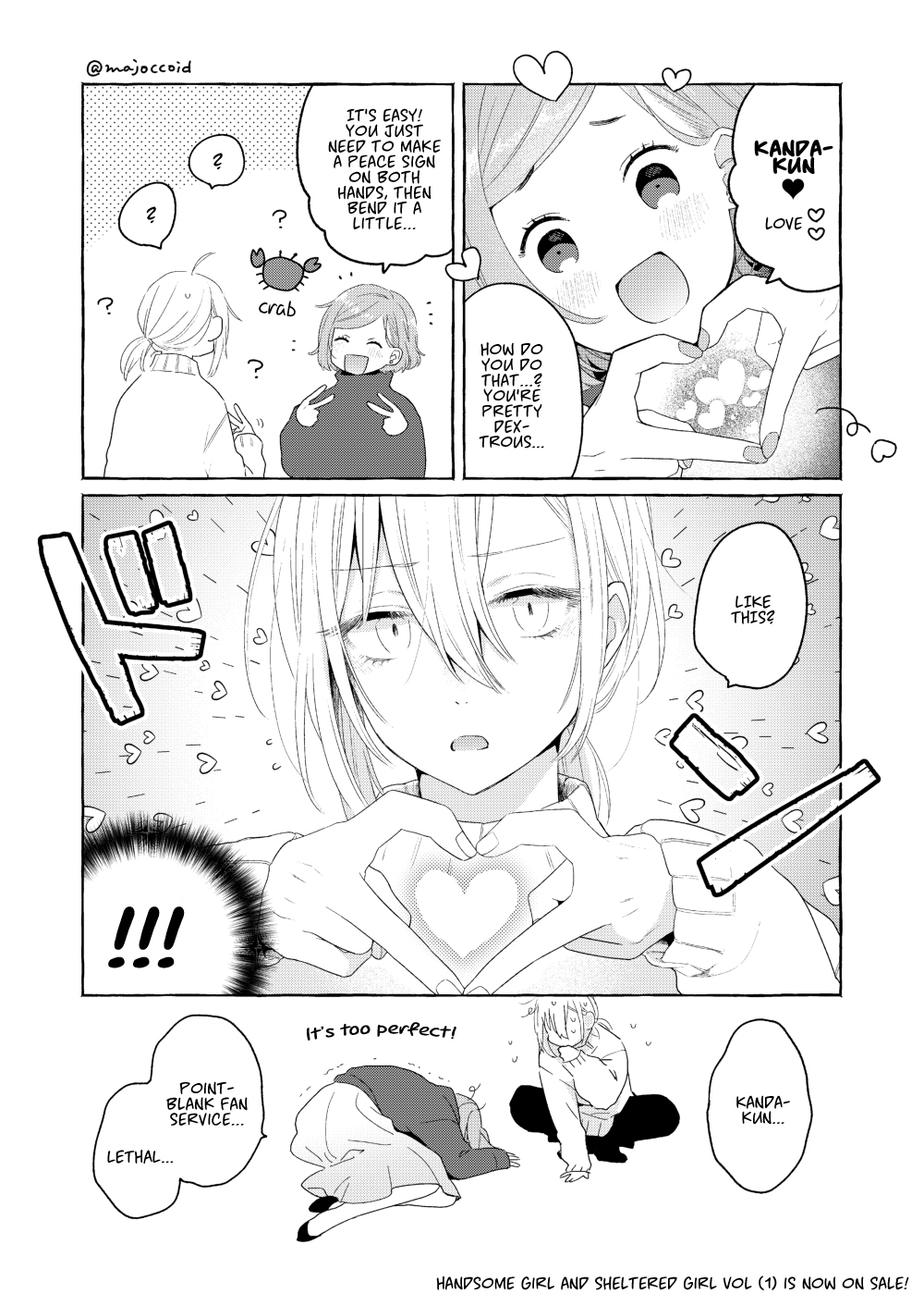 Page 1 of Chapter 7