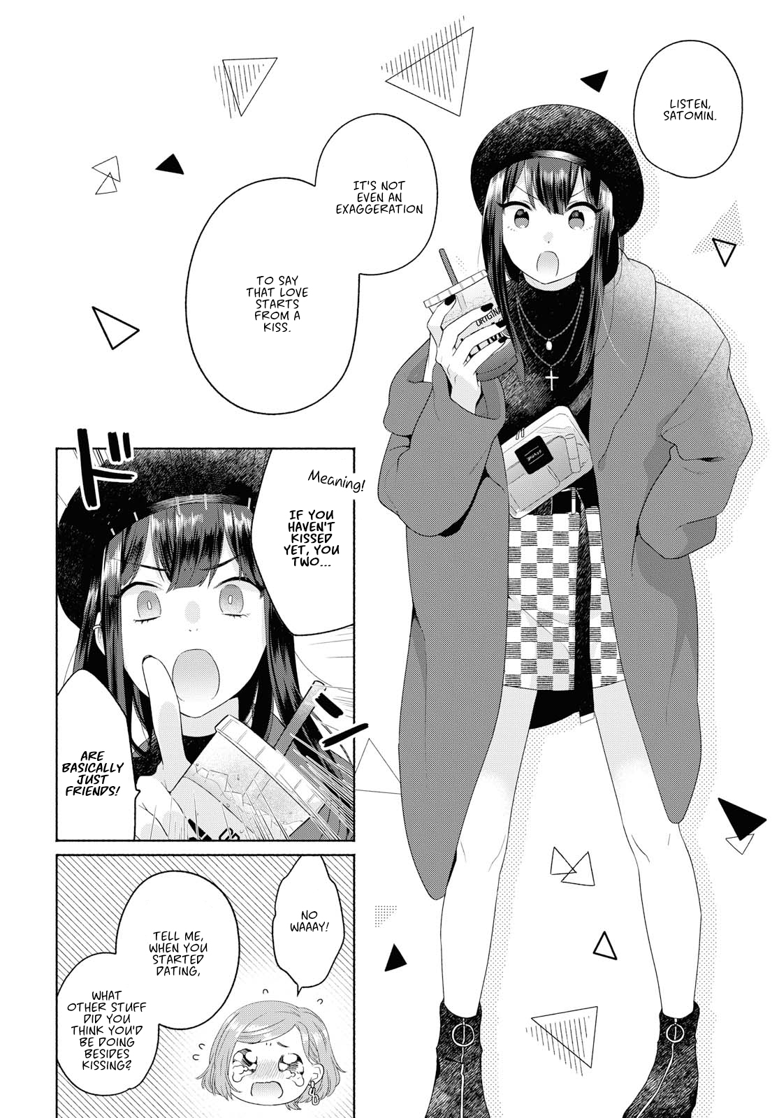 Page 4 of Chapter 7