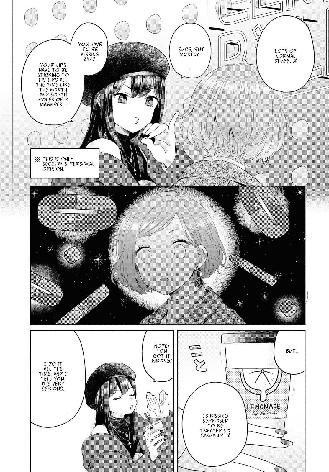 Page 5 of Chapter 7