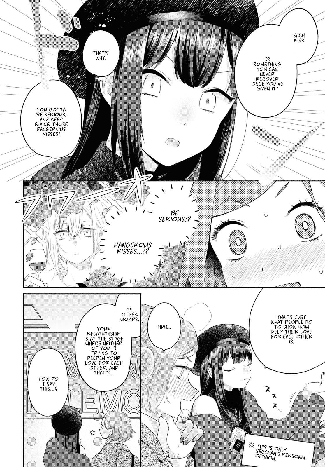 Page 6 of Chapter 7