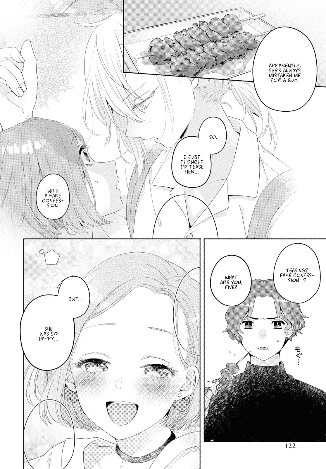 Page 16 of Chapter 7