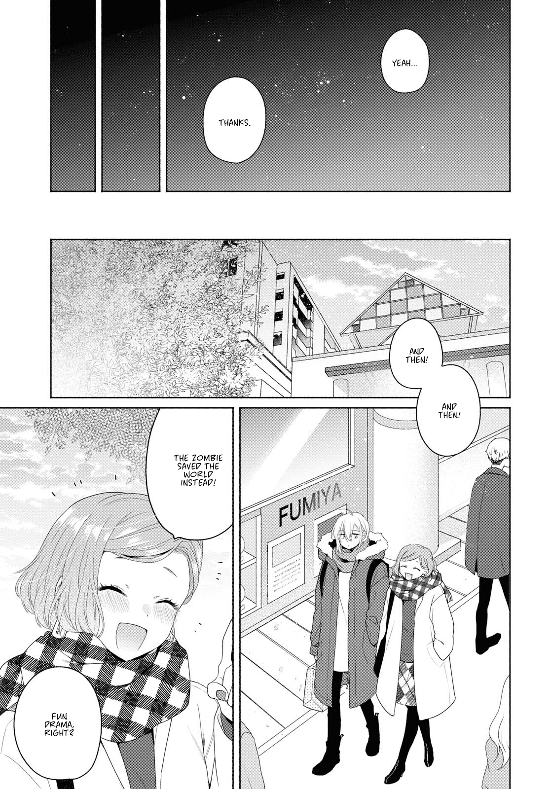 Page 19 of Chapter 7