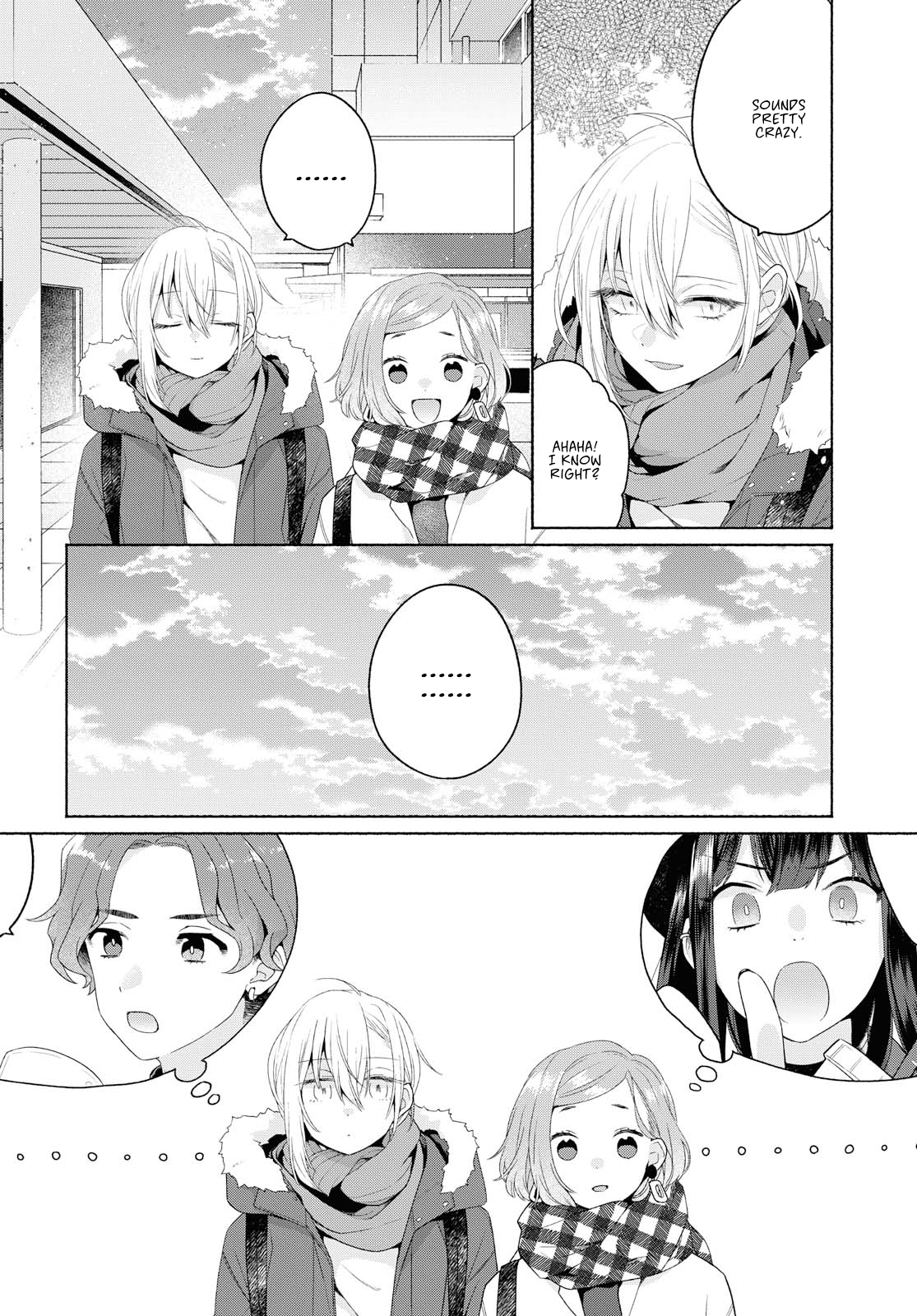 Page 20 of Chapter 7