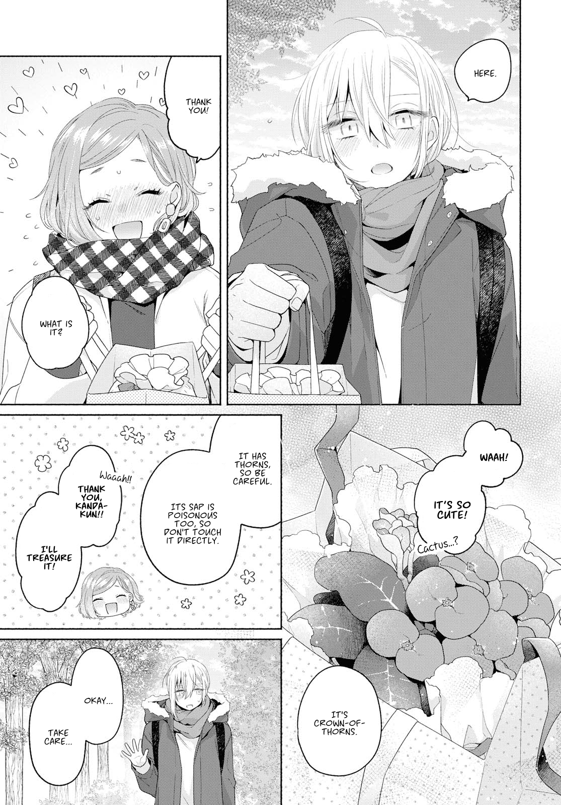 Page 25 of Chapter 7