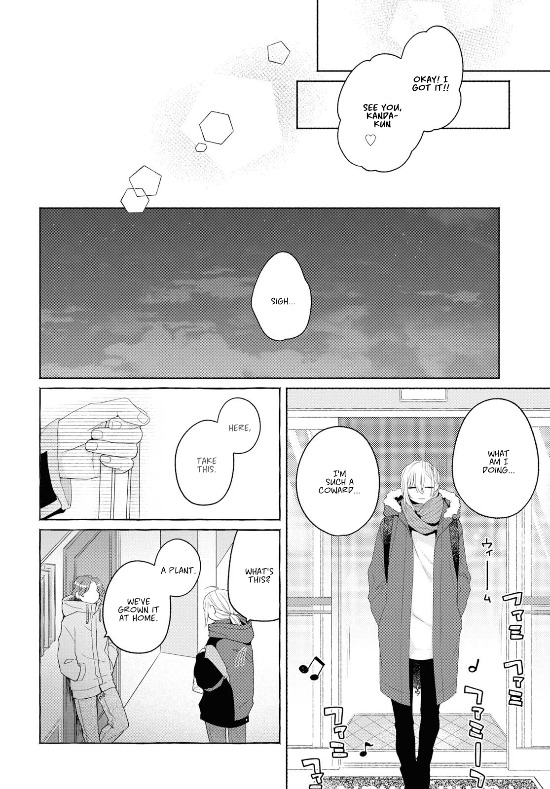 Page 26 of Chapter 7