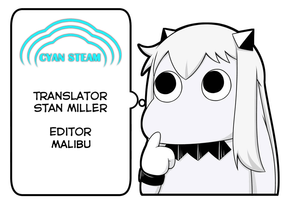Page 30 of Chapter 7