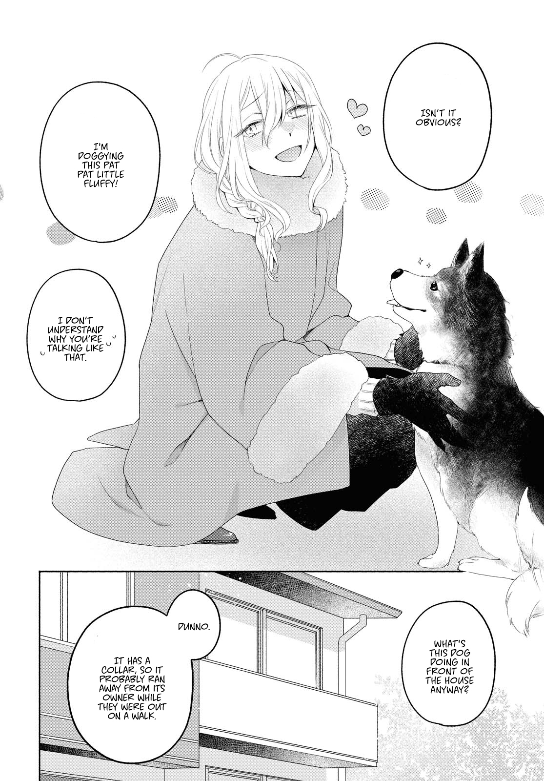 Page 4 of Chapter 8