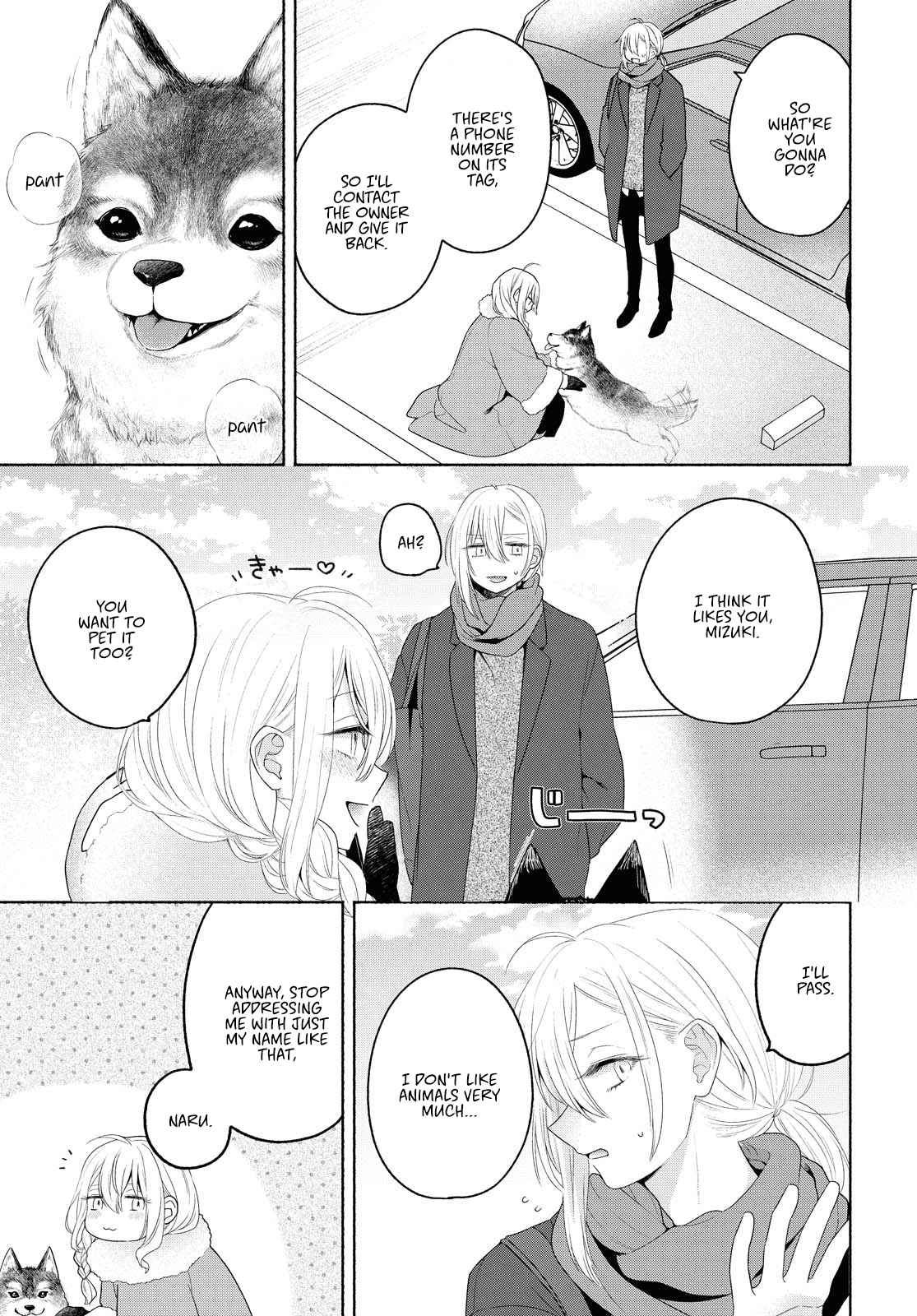 Page 5 of Chapter 8