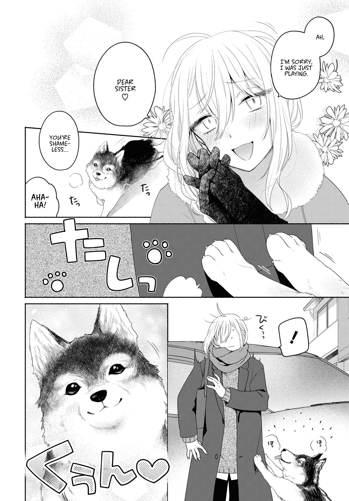 Page 6 of Chapter 8