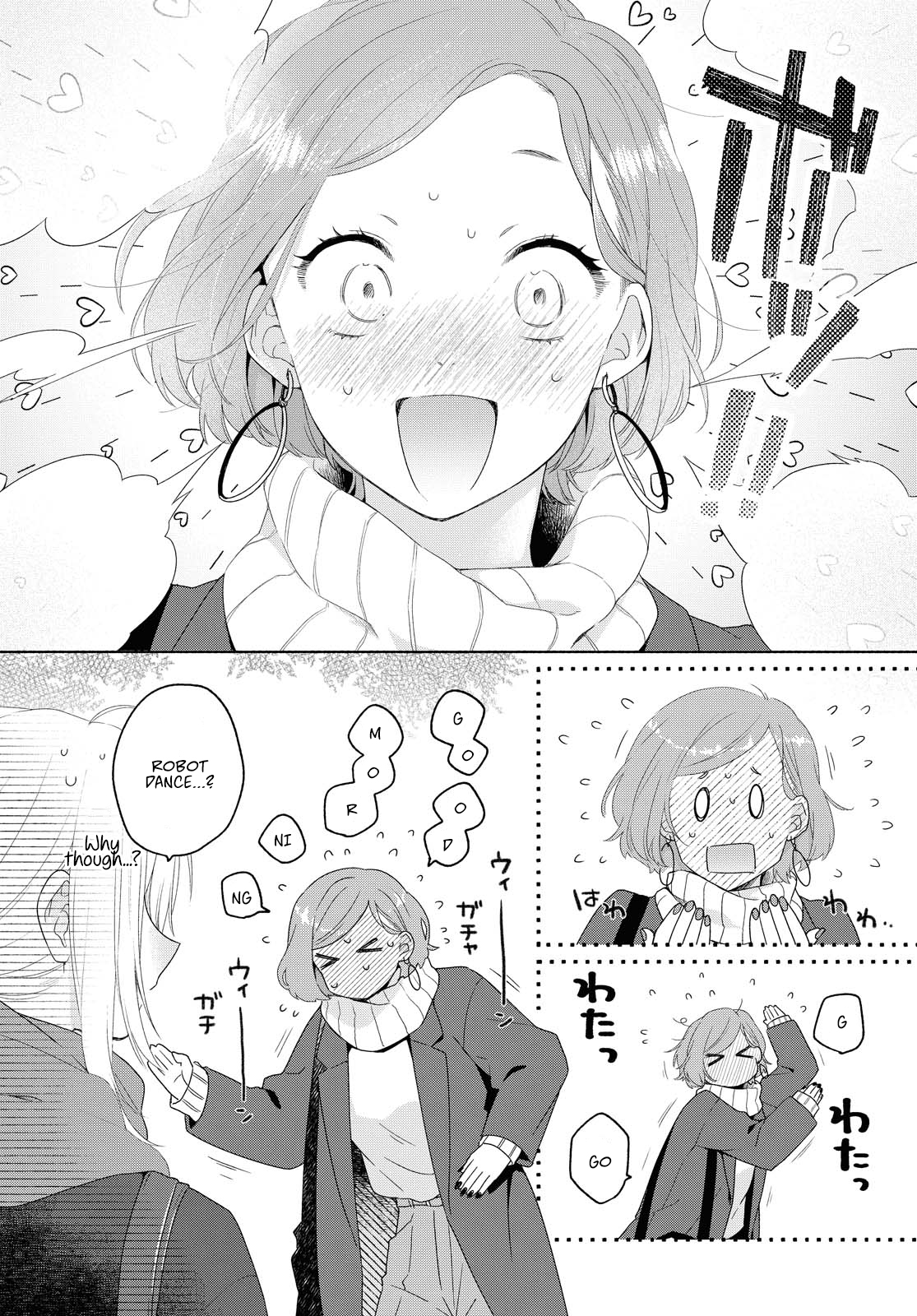 Page 10 of Chapter 8