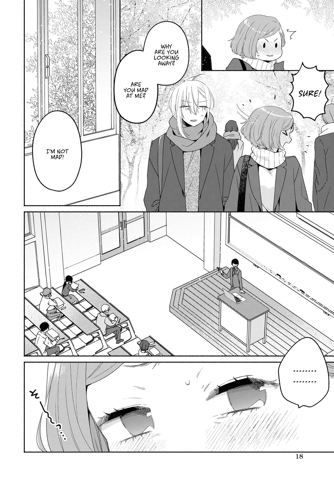 Page 12 of Chapter 8