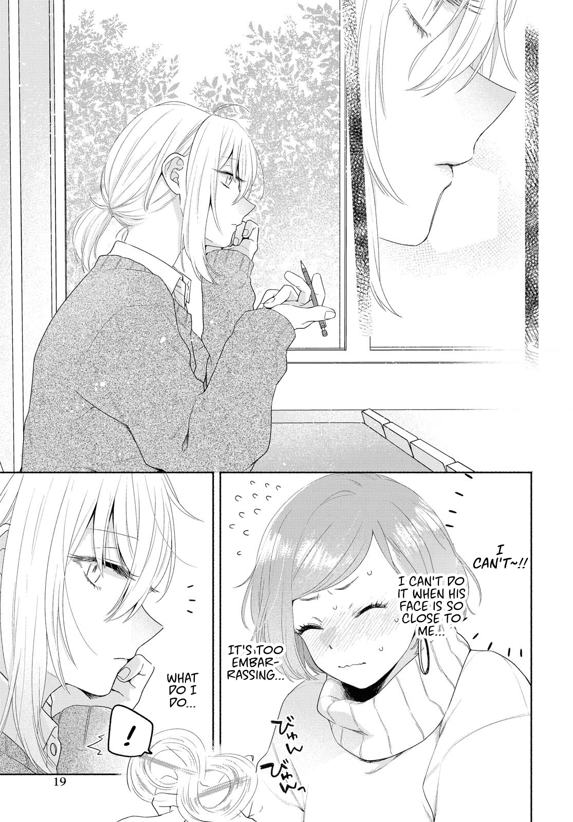 Page 13 of Chapter 8