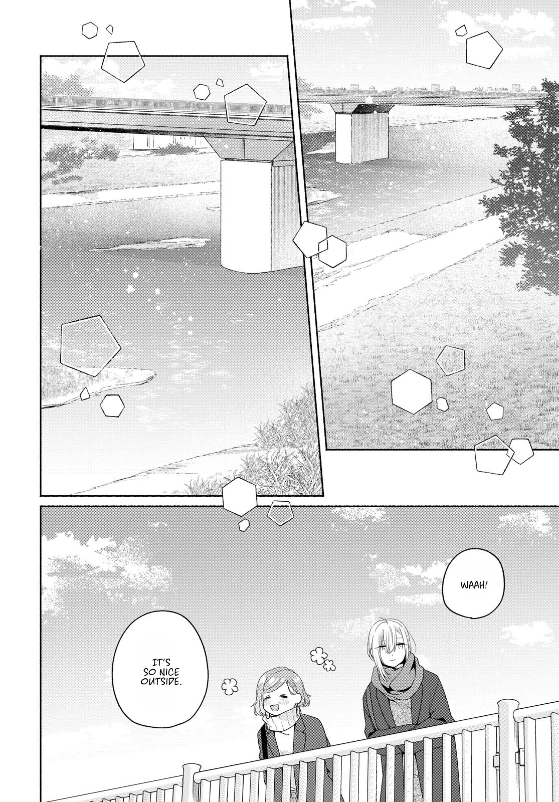 Page 16 of Chapter 8