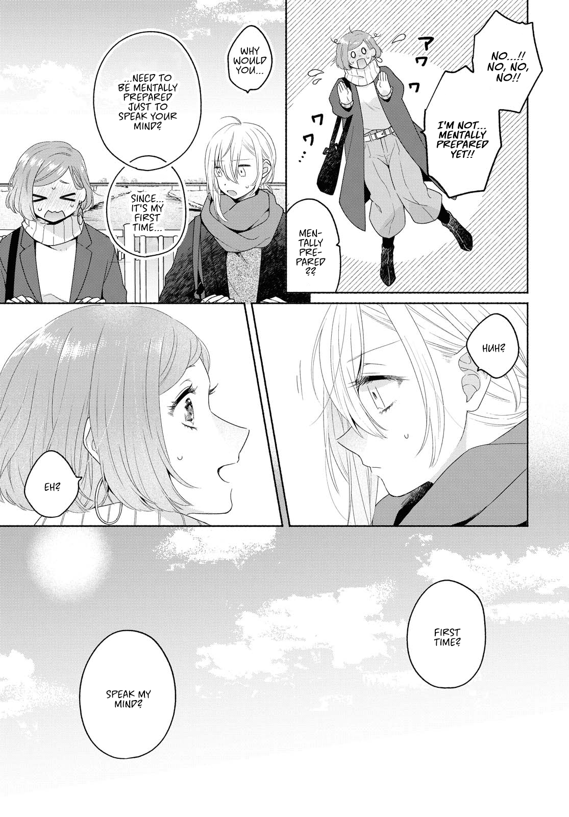 Page 19 of Chapter 8