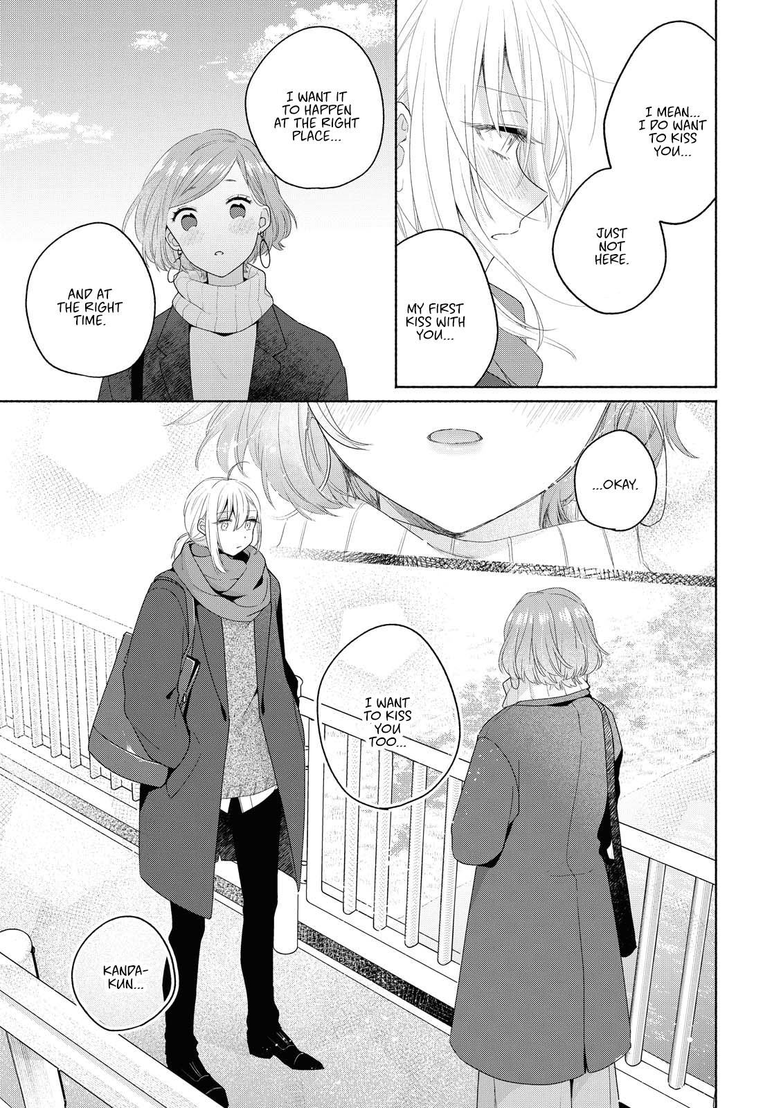Page 21 of Chapter 8