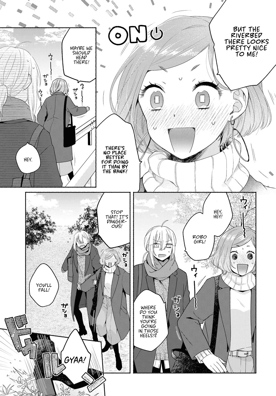 Page 23 of Chapter 8