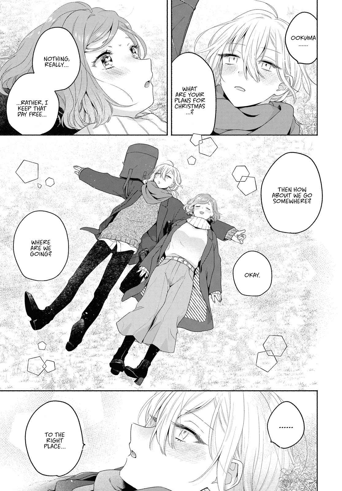 Page 25 of Chapter 8