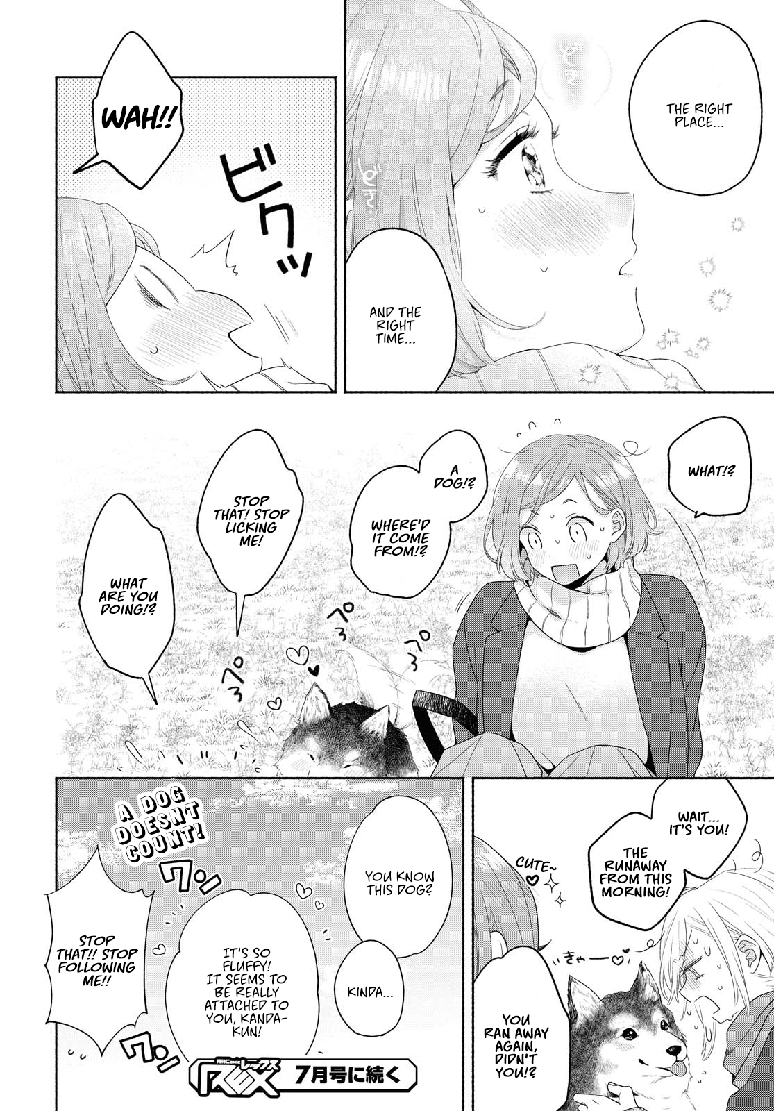 Page 26 of Chapter 8