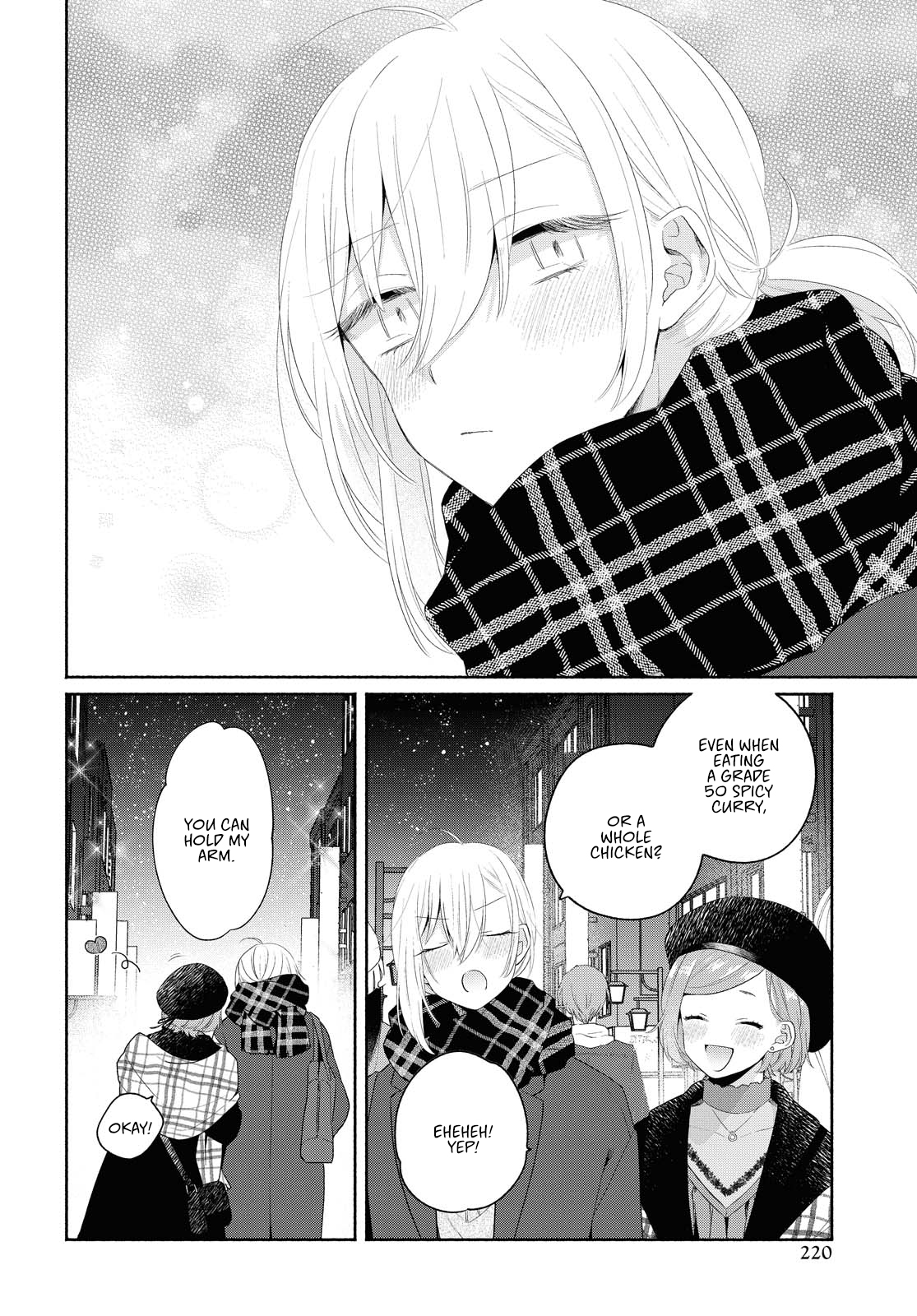 Page 4 of Chapter 9